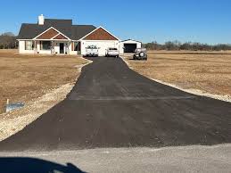 Best Driveway Maintenance Services  in Kellogg, ID